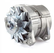 генератор АТЭ-1 (ПРАМО) для а/м ГАЗ 402 1-ручейковый (14В/65A) 191.3771