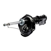 амортизатор TRIALLI для а/м Kia Cerato (09-) перед. лев. газ. AG 08191