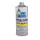 масло  трансм. MOLY GREEN GEAR OIL 80W-90 GL-5 1л