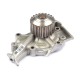 помпа Пекар Chevrolet Aveo (03/2006-) (96518977)