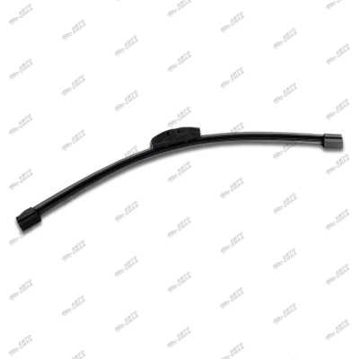 щетка с/о Lucky Way бескаркасная 48 см 