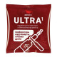 смазка ВМПАВТО МС Ultra-1, 50г стик-пакет 1005