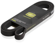 ремень TRIALLI генератора для а/м Nissan X-Trail (00-) 2.0i 6PK2245