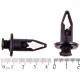 клипса SKYWAY HONDA 089 (min25) S05601089