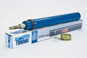 амортизатор Finwhale 2108-099/2113-15 передний масляный (120211)