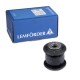 сайлентблок LEMFORDER(VW GOLF V,PASSAT,TOURAN/AUDI A3 2004=>)пер. рычага, 2991601