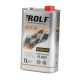 масло трансм. ROLF ATF III 1л. 322244