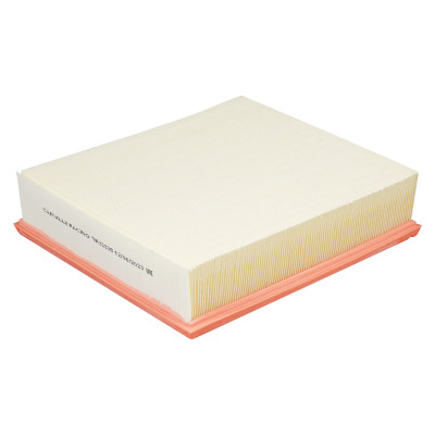 фильтр воздушный Carville Racing для а/м Mercedes Sprinter 2-5t(95-) 2.1D-2.9D/Vito(99-) 2.1D TR32338