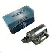 стартер AUTORAM для а/м ВАЗ 2110-12, (12V-1.55кВт). 5702.3708000 AES-017165