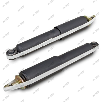 амортизатор  FA  KROSNO для а/м 21214 передний газовый FA 61714