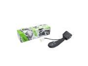 переключатель подрулевой SURAI для а/м LADA 1117-1119, 2123 (омыватель) c борт. комп. SR 00736