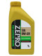 масло моторное ZEPRO Classic 0W-20 F-S SN/GF-5 синт. 1л (пластик) арт. 30011331-001