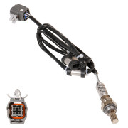 лямбда-зонд STARTVOLT для а/м (датчик кислорода) Mazda 6 (02-) 1.8i/2.0i/2.3i после кат. VS-OS 1430