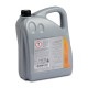 масло моторное MERCEDES-BENZ 5W40 МВ 229.5 5л , A000 989 83 01 AAA4