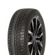 автошина 195/65 R15 Viatti Brina Nordico V-522 91Т Ш