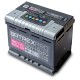 Аккумулятор BATREX 56 А/ч, 530 А