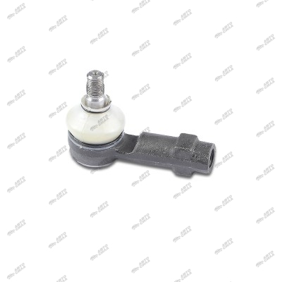 наконечник рулевых тяг Надежда М-2126 Ода Форвард в упак.