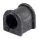 Втулка стабилизатора LYNX (TOYOTA Land Cruiser 80 90-06/Liteace 85-99/Townace 92-99/Crown 83-87/Qualis 99-04)передняя, C9145