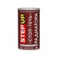 герметик системы охлаждения 325 мл Step Up SP9023 