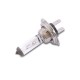 лампа Nord YADA H7 12v 55w CLEAR 800006
