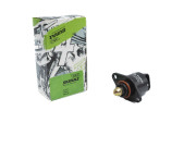 регулятор холостого хода SURAI для а/м Daewoo Nexia (94-)/Chevrolet Lanos (97-) 1.5i (96434613) SRS 00156