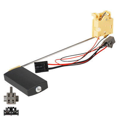 датчик уровня топлива STARTVOLT для а/м ГАЗель Next (13-) с дв. A274 EvoTech 2.7i VS-FS 0321