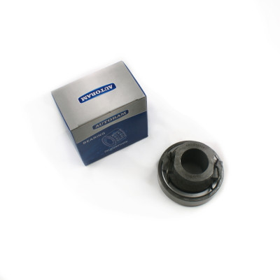 подшипник выжимной AUTORAM для а/м ВАЗ 2101 в сборе ABZ-019584