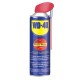 смазка WD-40 420г. универсальная