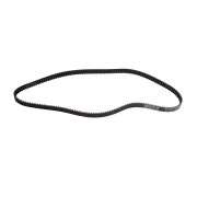 ремень CONTITECH ГРМ OPEL (169*20) CT873