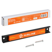 держатель магнитный AIRLINE для инструмента L=200мм ATMP250
