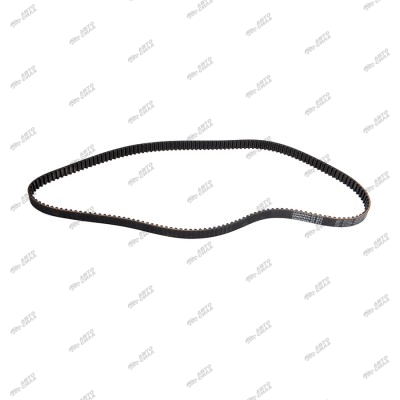 ремень CONTITECH ГРМ OPEL (169*20) CT873