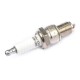свечи DENSO D2 для а/м ВАЗ 2108-21099 карб. W20EPR-U