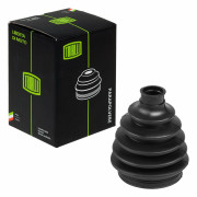 ремкомплект ШРУСа TRIALLI Lada Vesta (15-) наружный (высота 110мм) RG 0135