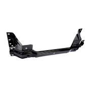 поперечина подвески двигателя для а/м ГАЗ ГАЗель передняя дв.УМЗ-4216 Евро-3, ЗМЗ-40524, ГАЗ-560 Штайер ГАЗ 330242-2801380