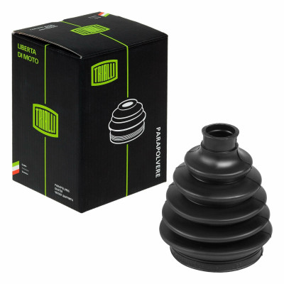 ремкомплект ШРУСа TRIALLI для а/м Lada Vesta (15-) наружный (высота 110мм) RG 0135