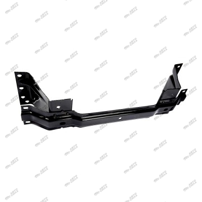поперечина подвески двигателя для а/м ГАЗ ГАЗель передняя дв.УМЗ-4216 Евро-3, ЗМЗ-40524, ГАЗ-560 Штайер ГАЗ 330242-2801380