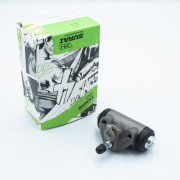 цилиндр SURAI рабочий тормозной задний для а/м LADA 2105/2108-2115/1117-1119 SR 01500