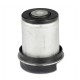 сайлентблок LYNX (OPEL Astra G 1.2-2.2D 98-05/Corsa C 1.0-1.8 00-09/Meriva 1.3D-1.8 03-10/Zafira A 1.6-2.2D 99-05)балка моста, C9048
