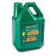 масло трансмис. Тад17  ТМ-5-18 OIL RIGHT 5л
