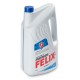антифриз FELIX G11 Expert син. цв. 5л  