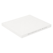 фильтр салонный Carville Racing для а/м Hyundai Solaris (-03.12)/Kia Sportage (04-)(10-)/Москвич 3 (22-)/JAC J7 (20-)/JS4 (22-) CRV2336