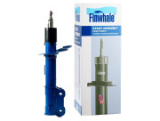 амортизатор Finwhale для а/м Creta (16-21) 2WD/4WD перед. лев. газ. 13184GL