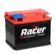 аккумулятор RACER Optimum SubEconom 60R А/ч обр. 500A (242х175х175)