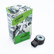 датчик детонации SURAI для а/м LADA 2110, 2115, ГАЗ 406 SR 00303