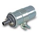 катушка Fenox для а/м 2108 Optimal в упак. IC16002 O7