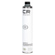 антифриз для пневмотормозов Carville Racing, 1000 ml W0521002