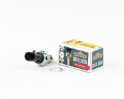 датчик заднего хода KRONER для а/м LADA 1118, 2170 K204051