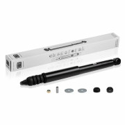 амортизатор TRIALLI Renault Logan II (12-) задн. газ. (OEM 562103031R) AG 09509