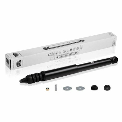 амортизатор TRIALLI Renault Logan II (12-) задн. газ. (OEM 562103031R) AG 09509