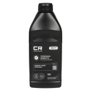 жидкость тормозная Carville Racing DOT 4 Class 6 LV, t>265°C, вязкость<700, 1000мл L6275010